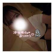 ヒメ日記 2025/07/22 05:00 投稿 すずね 京都出張メンズエステChou Chou（シュシュ)