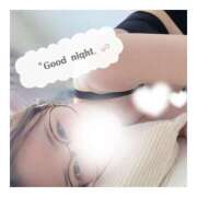 ヒメ日記 2025/07/22 06:50 投稿 すずね 京都出張メンズエステChou Chou（シュシュ)