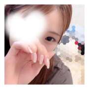 ヒメ日記 2025/07/22 18:30 投稿 すずね 京都出張メンズエステChou Chou（シュシュ)