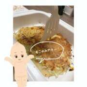 ヒメ日記 2025/07/23 13:12 投稿 すずね 京都出張メンズエステChou Chou（シュシュ)