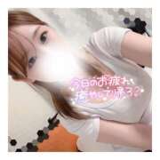 ヒメ日記 2025/07/23 16:53 投稿 すずね 京都出張メンズエステChou Chou（シュシュ)