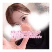 ヒメ日記 2025/07/24 03:20 投稿 すずね 京都出張メンズエステChou Chou（シュシュ)