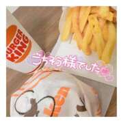 ヒメ日記 2025/07/24 03:40 投稿 すずね 京都出張メンズエステChou Chou（シュシュ)