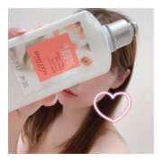 ヒメ日記 2025/07/24 05:00 投稿 すずね 京都出張メンズエステChou Chou（シュシュ)