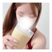 ヒメ日記 2025/07/24 14:28 投稿 すずね 京都出張メンズエステChou Chou（シュシュ)