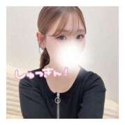 ヒメ日記 2025/07/24 19:21 投稿 すずね 京都出張メンズエステChou Chou（シュシュ)