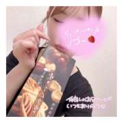 ヒメ日記 2025/07/25 02:50 投稿 すずね 京都出張メンズエステChou Chou（シュシュ)