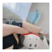 ヒメ日記 2025/07/28 13:40 投稿 すずね 京都出張メンズエステChou Chou（シュシュ)