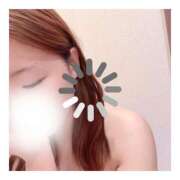 ヒメ日記 2025/07/28 17:44 投稿 すずね 京都出張メンズエステChou Chou（シュシュ)