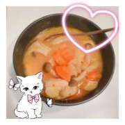 ヒメ日記 2025/07/28 18:16 投稿 すずね 京都出張メンズエステChou Chou（シュシュ)