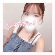 ヒメ日記 2025/07/28 19:22 投稿 すずね 京都出張メンズエステChou Chou（シュシュ)