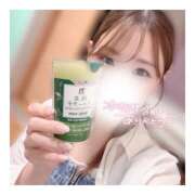 ヒメ日記 2025/07/29 00:50 投稿 すずね 京都出張メンズエステChou Chou（シュシュ)