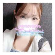 ヒメ日記 2025/07/29 01:35 投稿 すずね 京都出張メンズエステChou Chou（シュシュ)