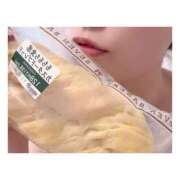 ヒメ日記 2025/07/29 12:40 投稿 すずね 京都出張メンズエステChou Chou（シュシュ)