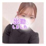 ヒメ日記 2025/07/29 19:22 投稿 すずね 京都出張メンズエステChou Chou（シュシュ)