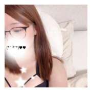 ヒメ日記 2025/07/30 04:30 投稿 すずね 京都出張メンズエステChou Chou（シュシュ)