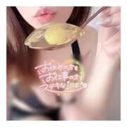 ヒメ日記 2025/07/30 12:00 投稿 すずね 京都出張メンズエステChou Chou（シュシュ)