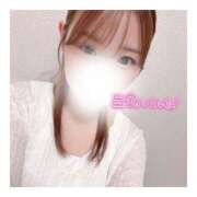 ヒメ日記 2025/07/30 19:10 投稿 すずね 京都出張メンズエステChou Chou（シュシュ)