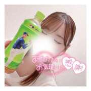 ヒメ日記 2025/07/31 01:20 投稿 すずね 京都出張メンズエステChou Chou（シュシュ)