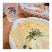 ヒメ日記 2025/08/02 14:48 投稿 すずね 京都出張メンズエステChou Chou（シュシュ)