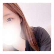 ヒメ日記 2025/08/02 15:49 投稿 すずね 京都出張メンズエステChou Chou（シュシュ)