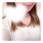 ヒメ日記 2025/08/02 18:50 投稿 すずね 京都出張メンズエステChou Chou（シュシュ)