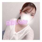 ヒメ日記 2025/08/02 19:25 投稿 すずね 京都出張メンズエステChou Chou（シュシュ)