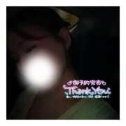 ヒメ日記 2025/08/03 02:30 投稿 すずね 京都出張メンズエステChou Chou（シュシュ)