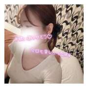 ヒメ日記 2025/08/03 04:40 投稿 すずね 京都出張メンズエステChou Chou（シュシュ)