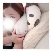 ヒメ日記 2025/08/03 05:40 投稿 すずね 京都出張メンズエステChou Chou（シュシュ)