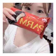 ヒメ日記 2025/08/03 16:23 投稿 すずね 京都出張メンズエステChou Chou（シュシュ)