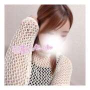 ヒメ日記 2025/08/03 22:12 投稿 すずね 京都出張メンズエステChou Chou（シュシュ)