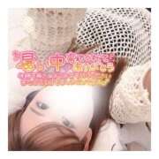 ヒメ日記 2025/08/04 03:40 投稿 すずね 京都出張メンズエステChou Chou（シュシュ)