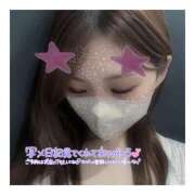 ヒメ日記 2025/08/04 13:10 投稿 すずね 京都出張メンズエステChou Chou（シュシュ)