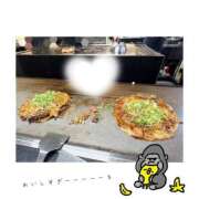 ヒメ日記 2025/08/04 13:35 投稿 すずね 京都出張メンズエステChou Chou（シュシュ)