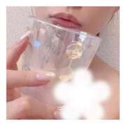 ヒメ日記 2025/08/05 11:40 投稿 すずね 京都出張メンズエステChou Chou（シュシュ)