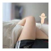 ヒメ日記 2025/08/06 14:00 投稿 すずね 京都出張メンズエステChou Chou（シュシュ)