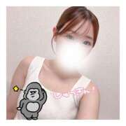 ヒメ日記 2025/08/06 19:11 投稿 すずね 京都出張メンズエステChou Chou（シュシュ)