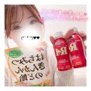 ヒメ日記 2025/08/07 00:50 投稿 すずね 京都出張メンズエステChou Chou（シュシュ)