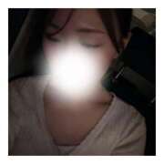 ヒメ日記 2025/08/07 03:00 投稿 すずね 京都出張メンズエステChou Chou（シュシュ)