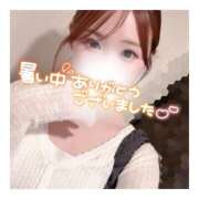 ヒメ日記 2025/08/07 05:10 投稿 すずね 京都出張メンズエステChou Chou（シュシュ)