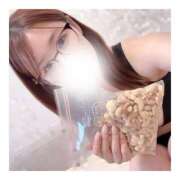 ヒメ日記 2025/08/07 16:43 投稿 すずね 京都出張メンズエステChou Chou（シュシュ)