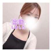 ヒメ日記 2025/08/07 19:20 投稿 すずね 京都出張メンズエステChou Chou（シュシュ)