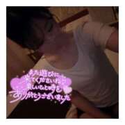 ヒメ日記 2025/08/08 03:40 投稿 すずね 京都出張メンズエステChou Chou（シュシュ)