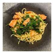 ヒメ日記 2025/08/08 15:50 投稿 すずね 京都出張メンズエステChou Chou（シュシュ)