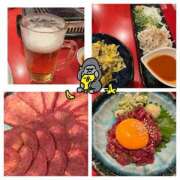 ヒメ日記 2025/08/09 16:45 投稿 すずね 京都出張メンズエステChou Chou（シュシュ)