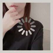 ヒメ日記 2025/08/09 17:12 投稿 すずね 京都出張メンズエステChou Chou（シュシュ)