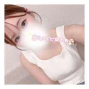 ヒメ日記 2025/08/09 19:30 投稿 すずね 京都出張メンズエステChou Chou（シュシュ)