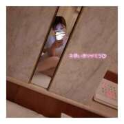 ヒメ日記 2025/08/10 02:21 投稿 すずね 京都出張メンズエステChou Chou（シュシュ)