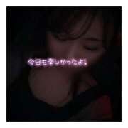 ヒメ日記 2025/08/11 04:40 投稿 すずね 京都出張メンズエステChou Chou（シュシュ)